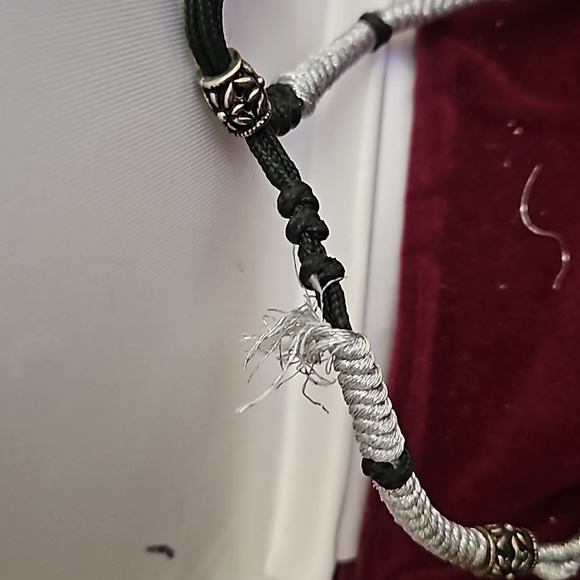 Camrose & Kross - Picture 4 of 4